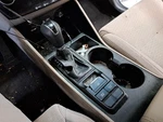 2021 Tucson Transmission Shifter Assembly SKU#4183076. Fixed Price $103.00.