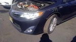 Camry 2012 Transmission Shift 1119893. Fixed Price $112.00.