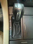2013 - 2019 Ford Taurus 3.5L Automatic Floor Shifter *tested Works* GG1Z7210CA. Fixed Price $105.00.
