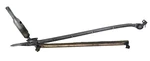 1996-02 Bmw Z3 Roadster Manual Shifter Arm Linkage Gear Selector Getrag Oem. Fixed Price $149.50.
