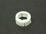 Skf 25111220600 Bushing Bmw M3 328I Z4 325I Z3 335I M6 650I 535I M5 525I M4 318I. Fixed Price $19.30.
