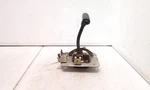 Jeep Tj Wrangler Automatic Transmission Shifter 1997 1998 1999 2000 2002 158464. Fixed Price $144.00.