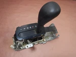 Jeep Liberty 2004 Automatic Transmission Shifter Parts Only 52104312AG Free Ship. Fixed Price $48.99.