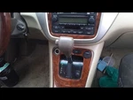 Shifter Highlandr 2007 Transmission 30205885. Fixed Price $104.55.