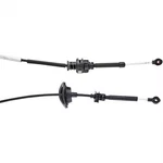 Automatic Transmission Shifter Cable-auto Pioneer CA-1256. Fixed Price $35.00.