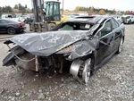 Taurus 2014 Transmission Shift 9502528. Fixed Price $84.02.