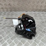 Ford Transit Custom Gear Mechanism GK2P-7K004-ACW 2.00. Fixed Price $108.59.