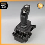 16-17 Jaguar X152 F-type Automatic Transmission Gear Shifter W/ Knob Oem. Fixed Price $116.23.