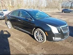 Used Automatic Transmission Assembly Fits: 2014 Cadillac Xts Awd 3.6L Vin 8. Fixed Price $1220.00.