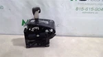 2020-2024 Nissan Versa, Automatic Transmission Shift Assembly 34901-5RC0A. Fixed Price $139.99.