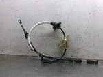 06 - 09 Hyundai Azera Automatic Floor Shifter Gear Selector Cable. Fixed Price $79.96.