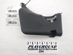 Acura Rsx Front Driver Left Kick Trim Panel Fits 2002 2003 2004. Fixed Price $40.36.
