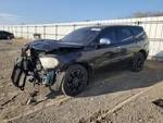 Used Automatic Transmission Shift Lever Assembly Fits: 2011 Dodge Durango Grade. Fixed Price $134.90.