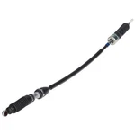 Subaru / Oem 09-13 Forester Automatic Transmission Shift Control Cable 35150AG. Fixed Price $99.00.