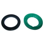 Crown Automotive 4864220X Manual Transmission Shift Lever. Fixed Price $16.78.