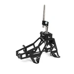 Hybrid Racing Short Shifter For Honda Accord 08-12 Acura Tsx 09-14 HYB-SAS-01-80. Fixed Price $436.99.