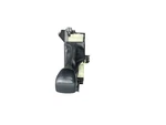 2020-2025 Kia Telluride Fwd Automatic Transmission Gear Lever W/knob *broken Tab. Fixed Price $150.94.