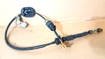 1998-02 Accord Cl V6 Gear Shifter Wire Cable 54315-S87-A82 54315-S0K-A81 B20. Fixed Price $79.99.