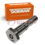 Dorman Exhaust Right Variable Timing Oil Control Valve For 2011-2016 Em. Fixed Price $33.32.