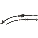 Pioneer Cables Automatic Transmission Shifter For 2001-2005 Aztek CA-1381. Fixed Price $84.05.