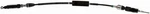 Dorman 905-631 Cable Automatic Transmission Shift Fits Subaru Models. Fixed Price $69.14.