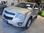 Used Automatic Transmission Shift Lever Assembly Fits: 2015 Chevrolet Equinox G. Fixed Price $80.00.