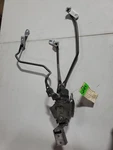 1970 Ford Torino/mercury Cyclone Toploader Rebuilt Shifter Assembly Oem. Fixed Price $900.00.
