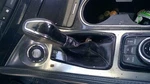 Maxima 2016 Transmission Shift. Fixed Price $109.99.