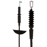 Automatic Transmission Shifter Cable-auto Atp Y-648. Fixed Price $240.99.