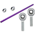 Replacement Transmission Shifter Rod Kit, 24 Inch. Fixed Price $39.99.