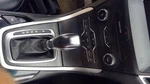 Transmission Shift Black W/ Satin Trim 2015 16 17 18 Ford Edge. Fixed Price $89.10.