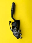 2015-2020 Ford F-150 Steering Column Gear Shifter Lever Oem HC3C-7200-CC. Fixed Price $55.00.