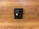 2015-2022 Chrysler 300 Front Automatic Floor Shifter Gear Selector Knob Oem. Fixed Price $209.30.