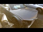 S4 Audi 2012 Transmission Shift 596977. Fixed Price $100.00.