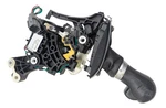 2009-2012 Acura Tl Fwd Automatic Transmission Shifter. Fixed Price $72.80.