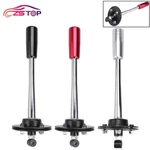 Adjustable Drift Track Race Chassis Mount Shifter For Bmw E30 E46 E36 E39 Z3. Fixed Price $32.50.
