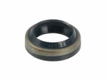 For 2009-2010 Bmw 550I Shift Rod Seal 86856VX. Fixed Price $16.53.