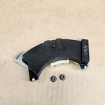 92 C4 Corvette Shifter Neutral Safety Switch Automatic Transmission & Nuts. Fixed Price $99.00.