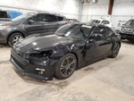 Shifter Subaru Br-z 2016 Transmission 1638150. Fixed Price $129.89.