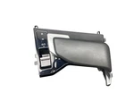 2019-2023 Audi E-tron Front Center Console Shifter Gear Selector Switch. Fixed Price $129.11.