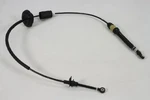 Mopar 05273214AG Transmission Shift Cable. Fixed Price $224.95.