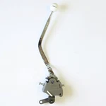 Hurst 3913180 Competition Plus 4 Speed Shifter Ford Mustang Top Loader New Other. Fixed Price $529.95.