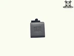 Oem Toyota Sienna 2011-2020 Front Fuel Door Lid Tank Lever Handle Release. Fixed Price $37.99.