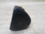 Hazard Switch Fits 1994 1995 1996 1997 Nissan Altima F104-190709. Fixed Price $14.95.