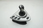 Sequential Smg Gear Shifter Lever Switch 25122282677 Bmw M6 M5 E63 E64 E60. Fixed Price $116.99.