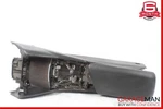 17-22 Alfa Romeo Giulia Center Console Cupholder Oem. Fixed Price $264.00.