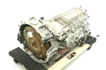 2025 Ford Explorer 2.3L Active 4WD Oem Automatic Transmission Assembly 12K. Fixed Price $4249.99.