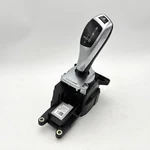 10-13 Bmw X5 X6 E70 E71 Automatic Transmission Gear Shifter Selector 61319228610. Fixed Price $114.99.