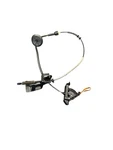 2019-2024 Dodge Ram 1500 5.7 5TH Gen 4X4 Transmission Shifter Cable Oem. Fixed Price $75.00.
