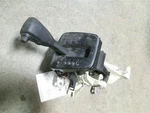City Expr 2015 Transmission Shift Assembly 279436. Fixed Price $74.92.